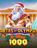 เล่นสนุกกับ live22 ฝาก 19 รับ 100 ทดลองเล่นเกมใหม่