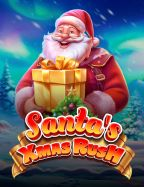 รีวิว live22 ฝาก 9 บาท สัมผัสประสบการณ์ใหม่แห่งการเล่นสล็อต