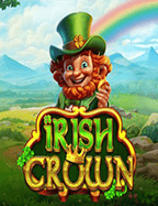 เล่นง่ายๆ กับ live22 ฝาก 20 รับ 100โจ๊ก 666