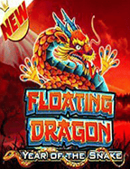 รีวิว live22 ฝาก 19 บาท รับ 100 สนุกสุดฟิน