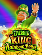 รีวิว live22 ฝาก 20 รับ 100 วอ เลท ต้อนรับความสนุกสุดมัน