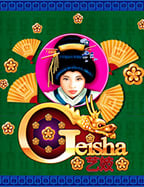 live22 ฝาก 25 รับ 100 เพื่อเล่นเกมสล็อต CQ9