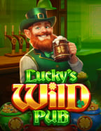 live22 ฝาก 50บา คา ร่า พนัน ออนไลน์: วิธีเล่นที่ต้องรู้